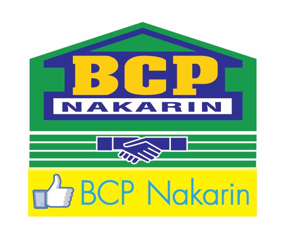 ขาย-ตึกแถว-อาคารพาณิชย์-ซเทศบาลบางปู-86-เนื้อที่-15-ตรว-001831
