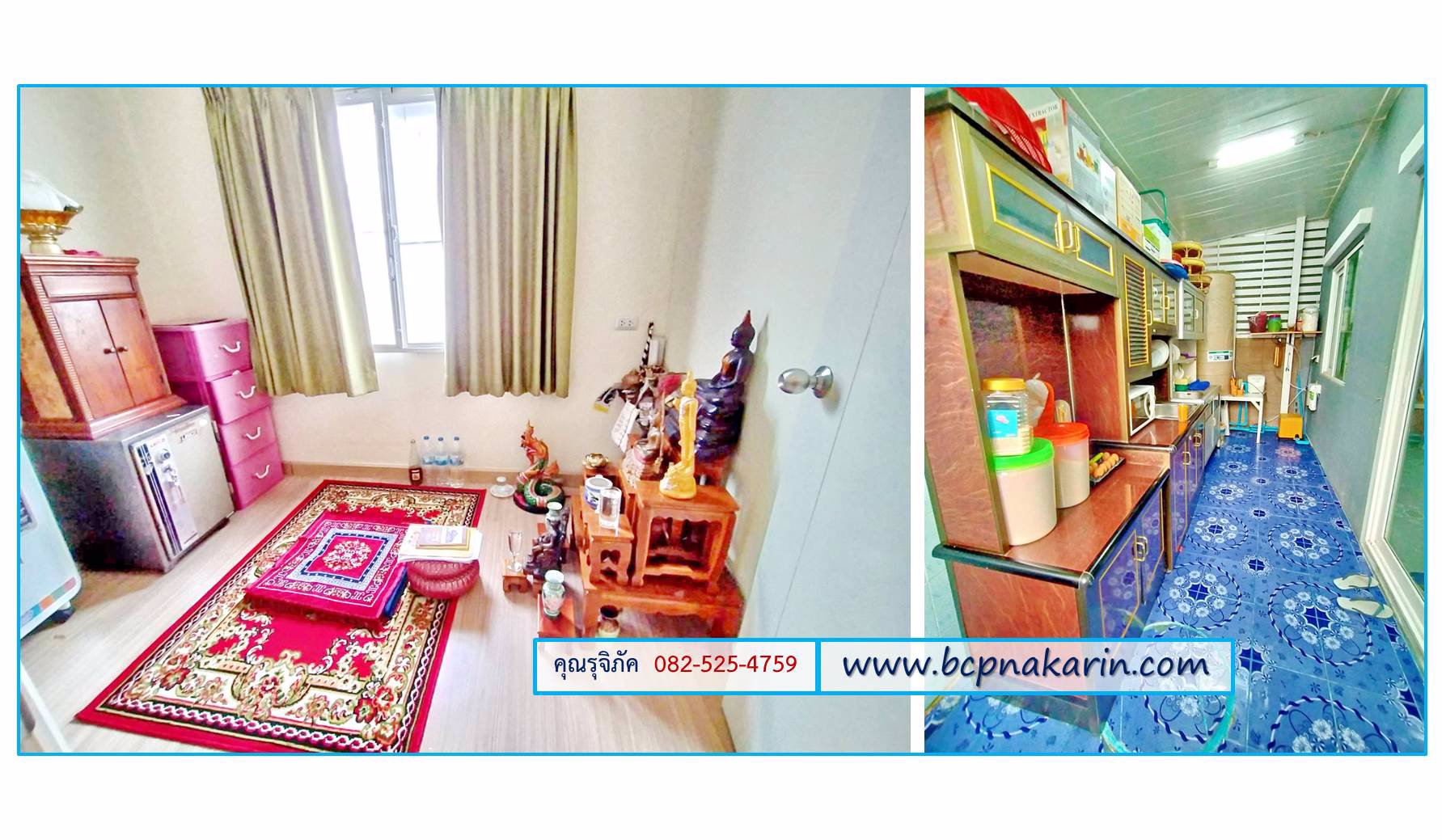 ขาย-ทาวน์โฮม-มกัสโต้-เทพารักษ์-187-ตรว-พร้อมเข้าอยู่-เฟอร์นิเจอร์-001826