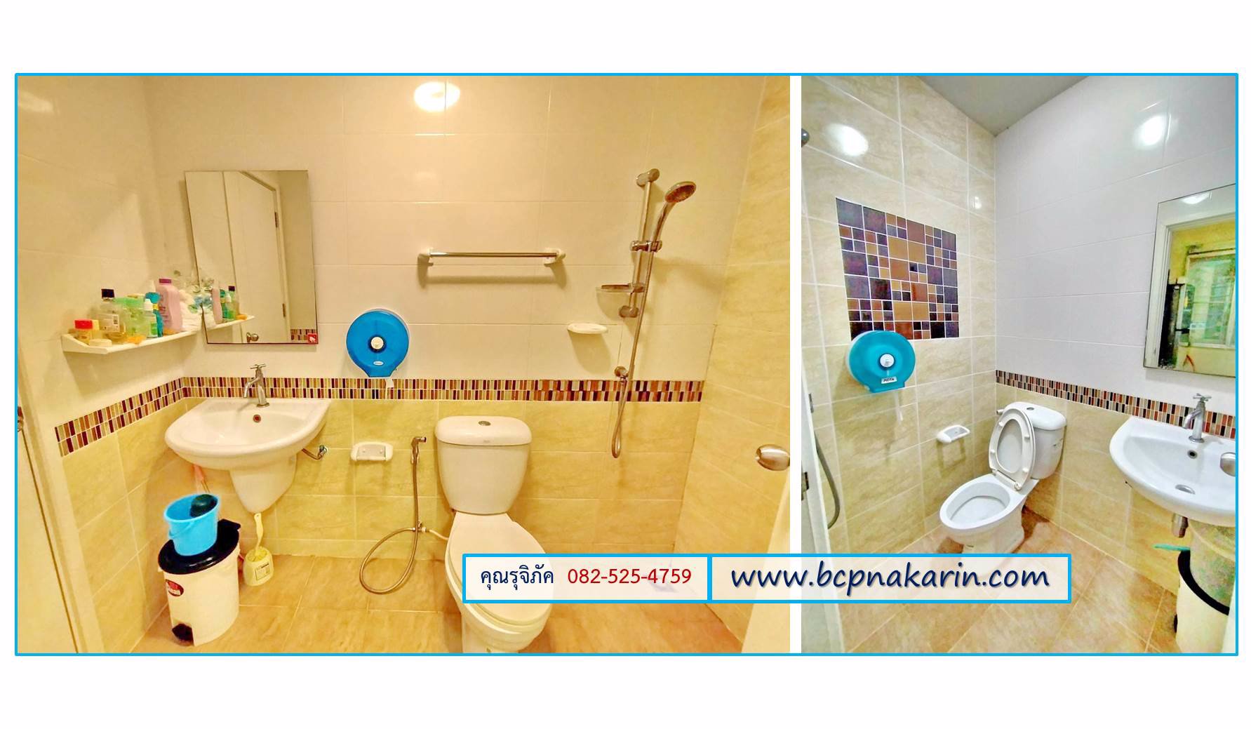 ขาย-ทาวน์โฮม-มกัสโต้-เทพารักษ์-187-ตรว-พร้อมเข้าอยู่-เฟอร์นิเจอร์-001826