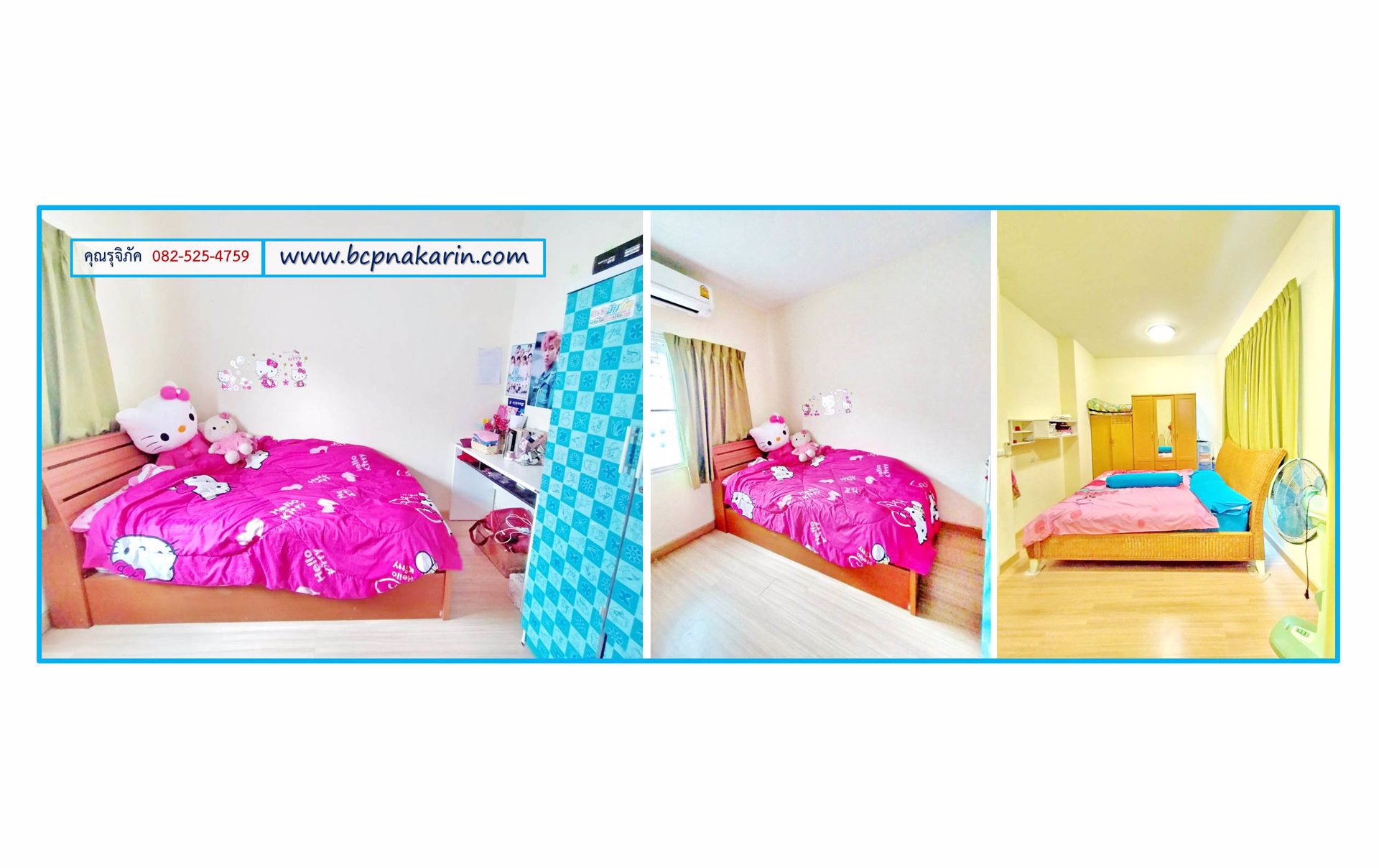 ขาย-ทาวน์โฮม-มกัสโต้-เทพารักษ์-187-ตรว-พร้อมเข้าอยู่-เฟอร์นิเจอร์-001826