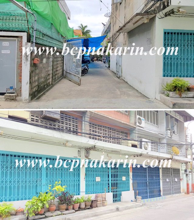 ขาย-ที่ดิน-2152-ตรว-ทำลดี-ถนนพระรามที่-4-ซอยสะพานคู่