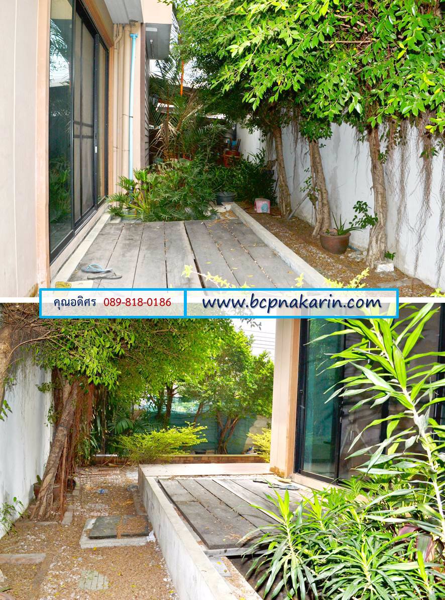 ขาย-บ้านเดี่ยว-2-ชั้น-สภาพสวย-ทำเลดี-ซอยอ่อนนุช-61-เนื้อที่-150-ตรว-001837