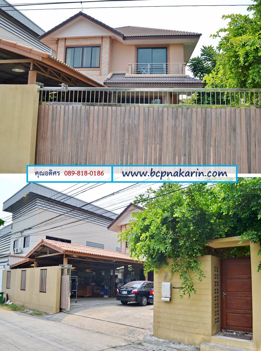 ขาย-บ้านเดี่ยว-2-ชั้น-สภาพสวย-ทำเลดี-ซอยอ่อนนุช-61-เนื้อที่-150-ตรว-001837