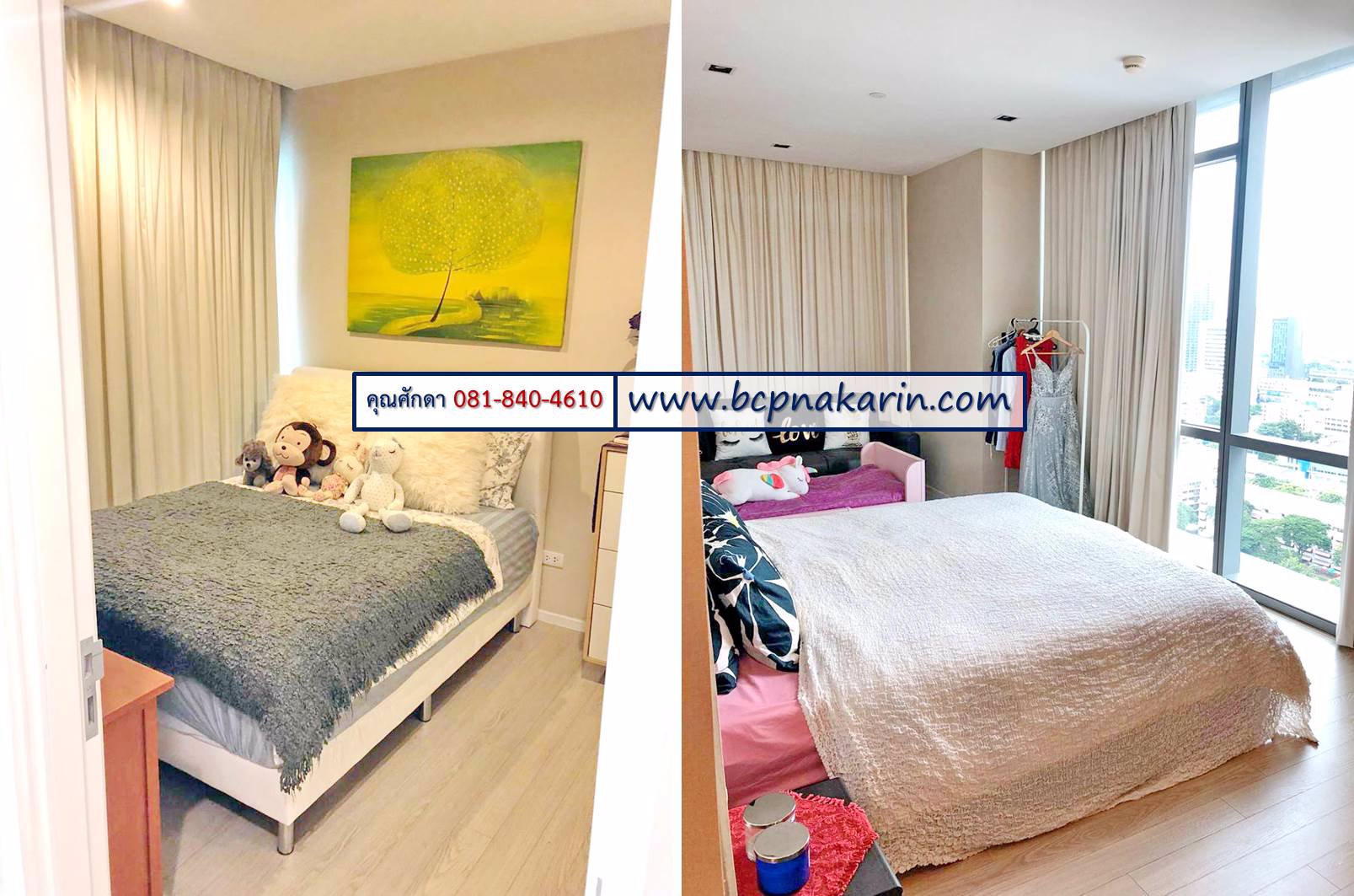 ขายหรือให้เช่า-คอนโดหรู-ใจกลางเมือง-เดอะ-รูม-สุขุมวิท-21-ทำเลดี-น่าอยู่