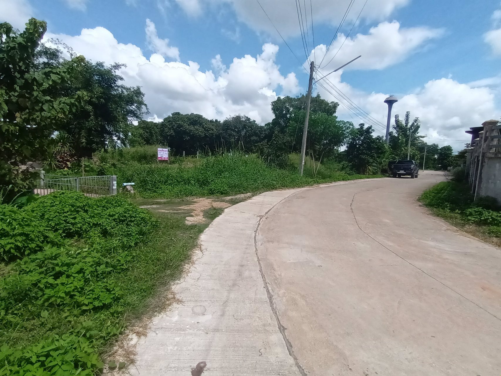 ขายทั้งเงินสด-เงินผ่อน-ที่ดิน-ขนาด-190-ตรว