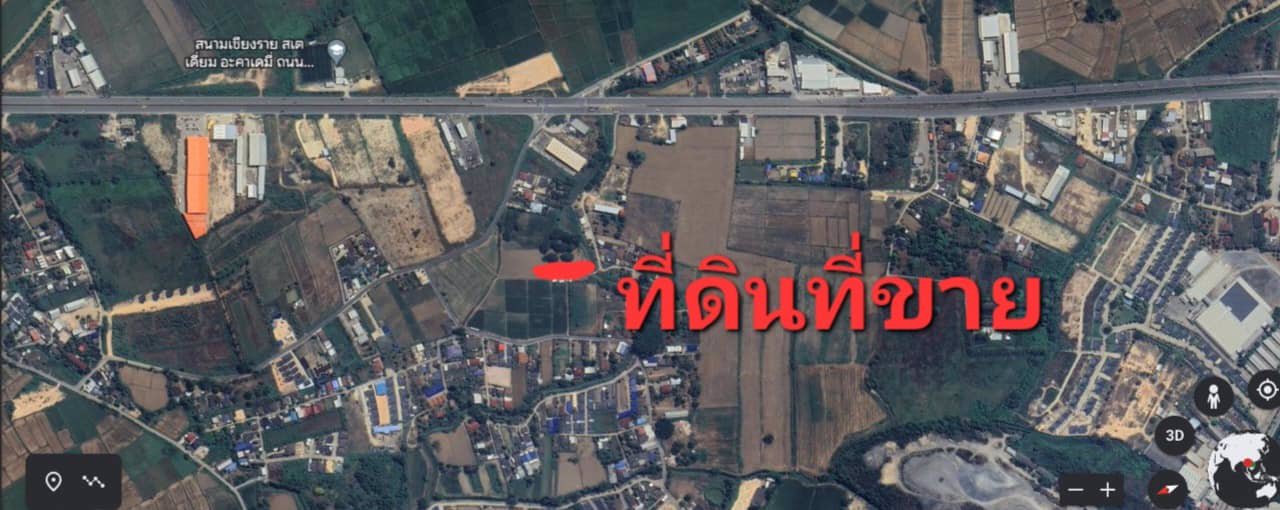 ขายทั้งเงินสด-เงินผ่อน-ที่ดิน-ขนาด-190-ตรว