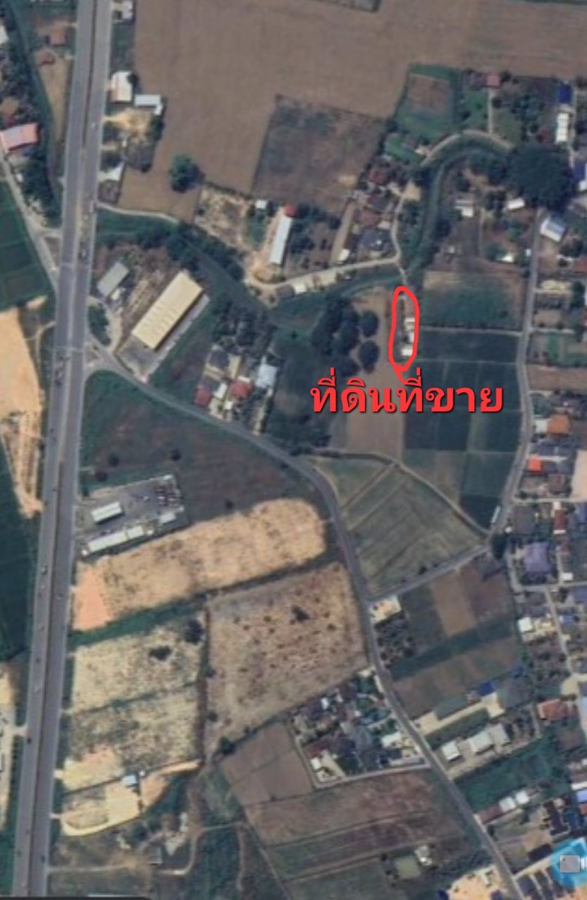 ขายทั้งเงินสด-เงินผ่อน-ที่ดิน-ขนาด-190-ตรว