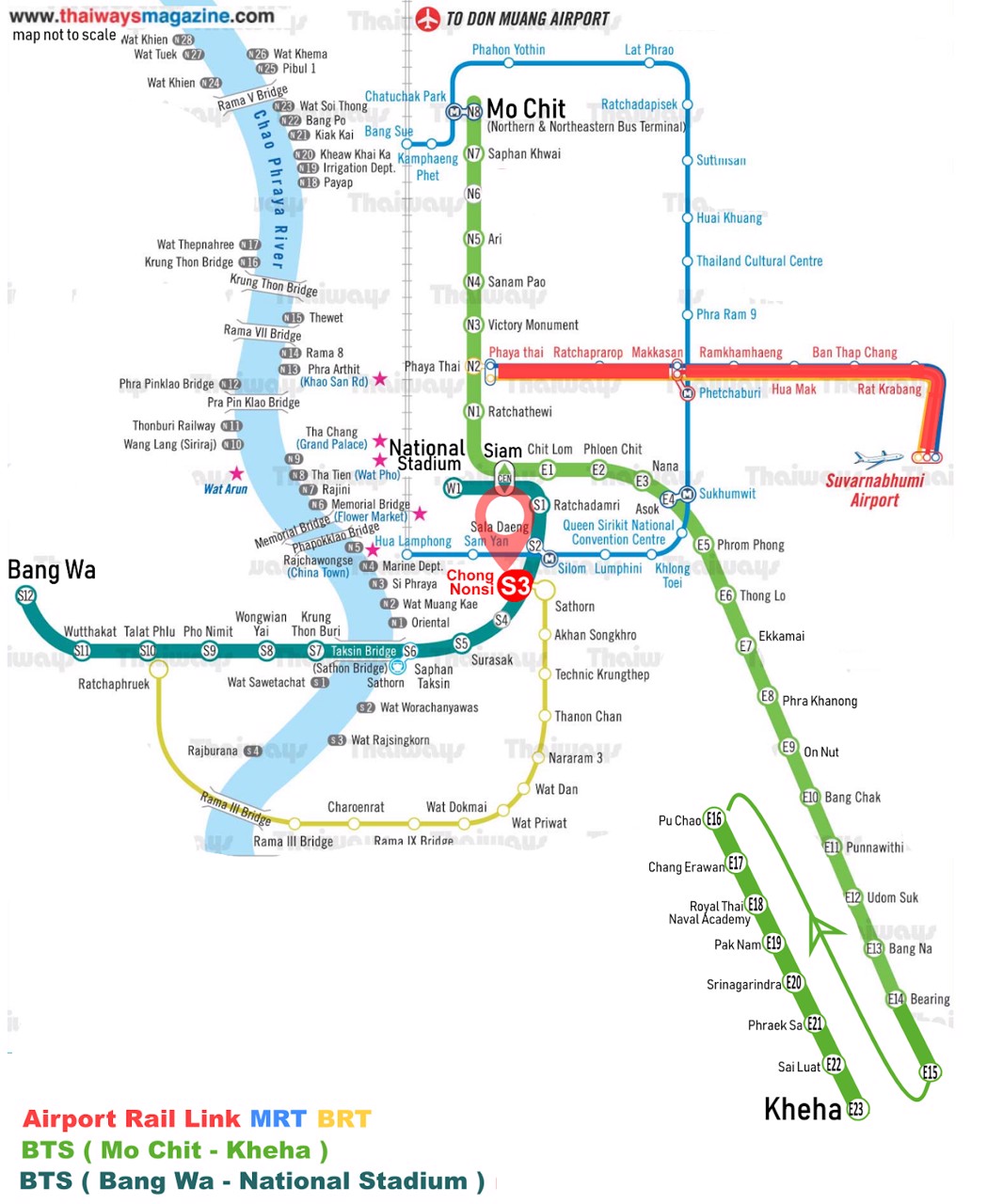 ขาย-ให้เช่า-คอนโดใกล้-bts-ช่องนนทรี-400เมตรหรือเดิน-6นาที-44ตรมห้องใหม่-เฟอร์นิเจอร์ครบ