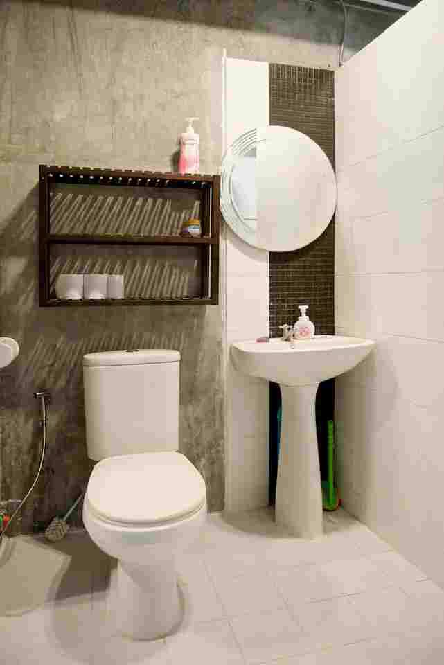 ใกล้สยามmbkทำเลดีมากๆขายตึกแถวใกล้รถไฟฟ้า350มรีโนเวทสวยพักอาศัยได้ทำกิจการดี