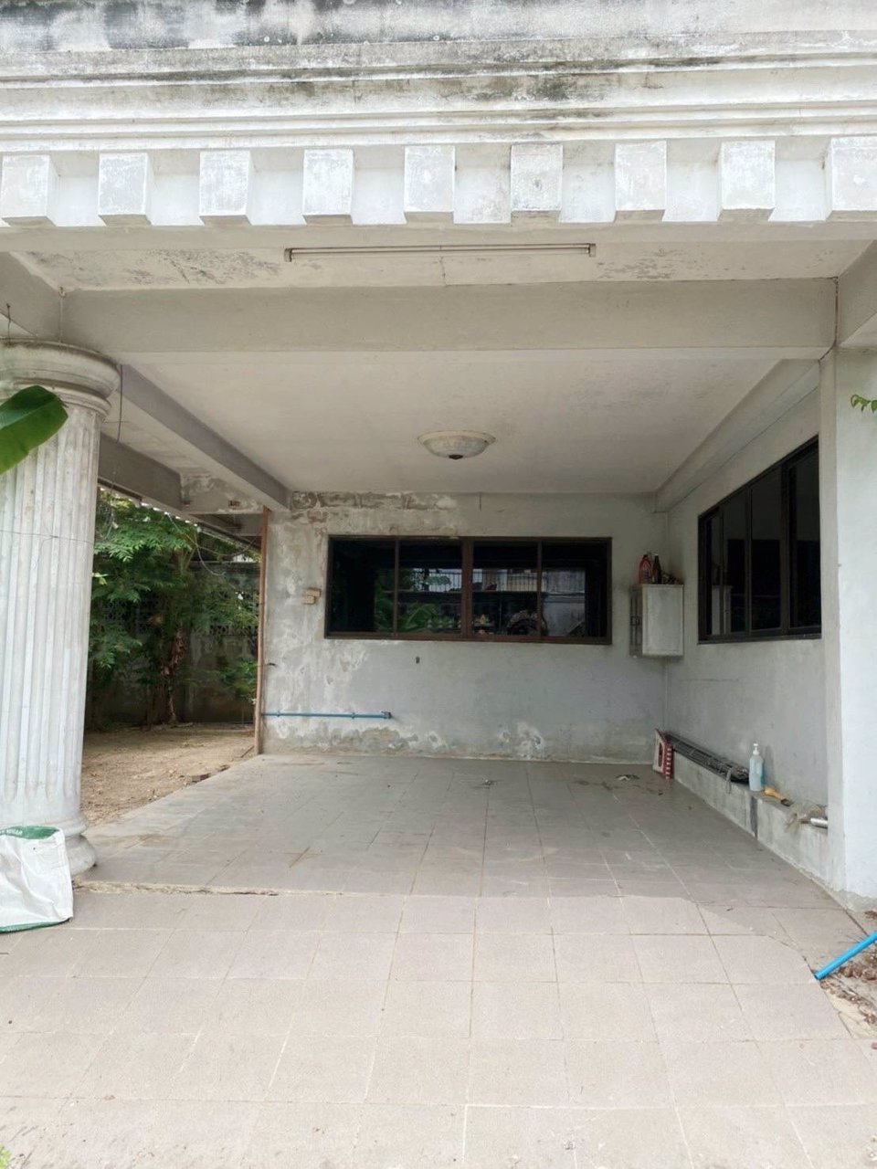 ขายบ้านเดี่ยว-4-ชั้น-พุทธมณฑล-สาย-2-ขนาด-10-ห้องนอน-10-ห้องน้ำ-2-ห้องครัว