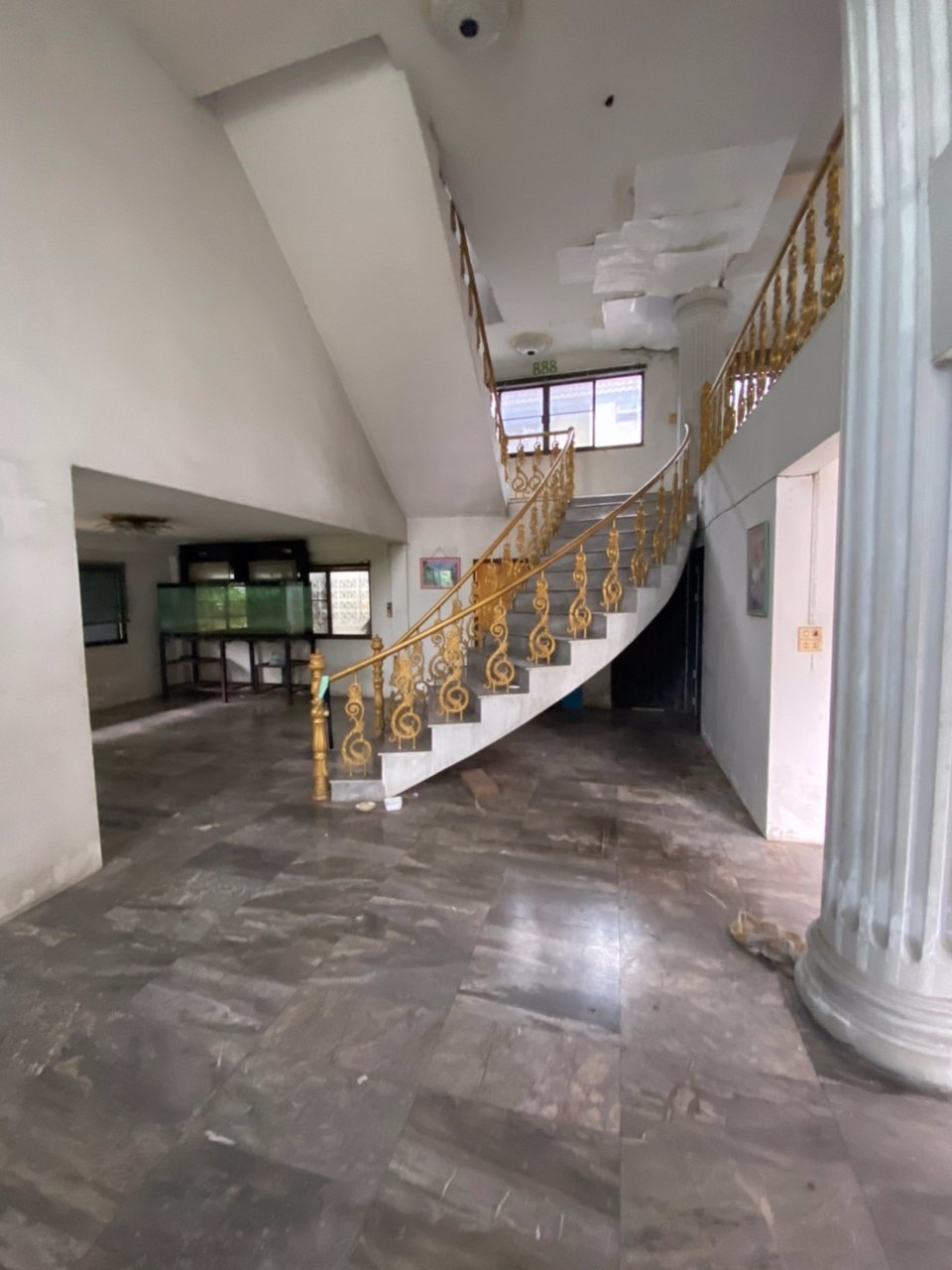 ขายบ้านเดี่ยว-4-ชั้น-พุทธมณฑล-สาย-2-ขนาด-10-ห้องนอน-10-ห้องน้ำ-2-ห้องครัว