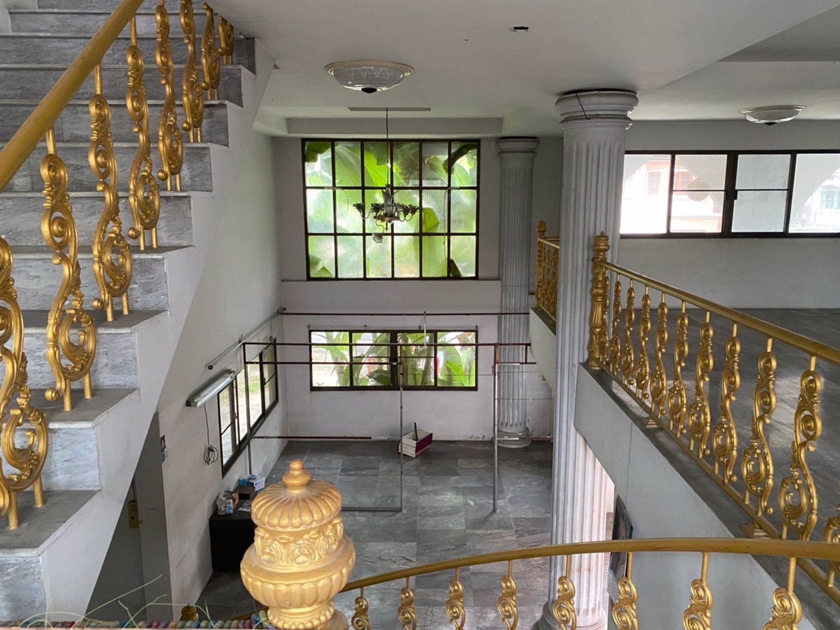 ขายบ้านเดี่ยว-4-ชั้น-พุทธมณฑล-สาย-2-ขนาด-10-ห้องนอน-10-ห้องน้ำ-2-ห้องครัว