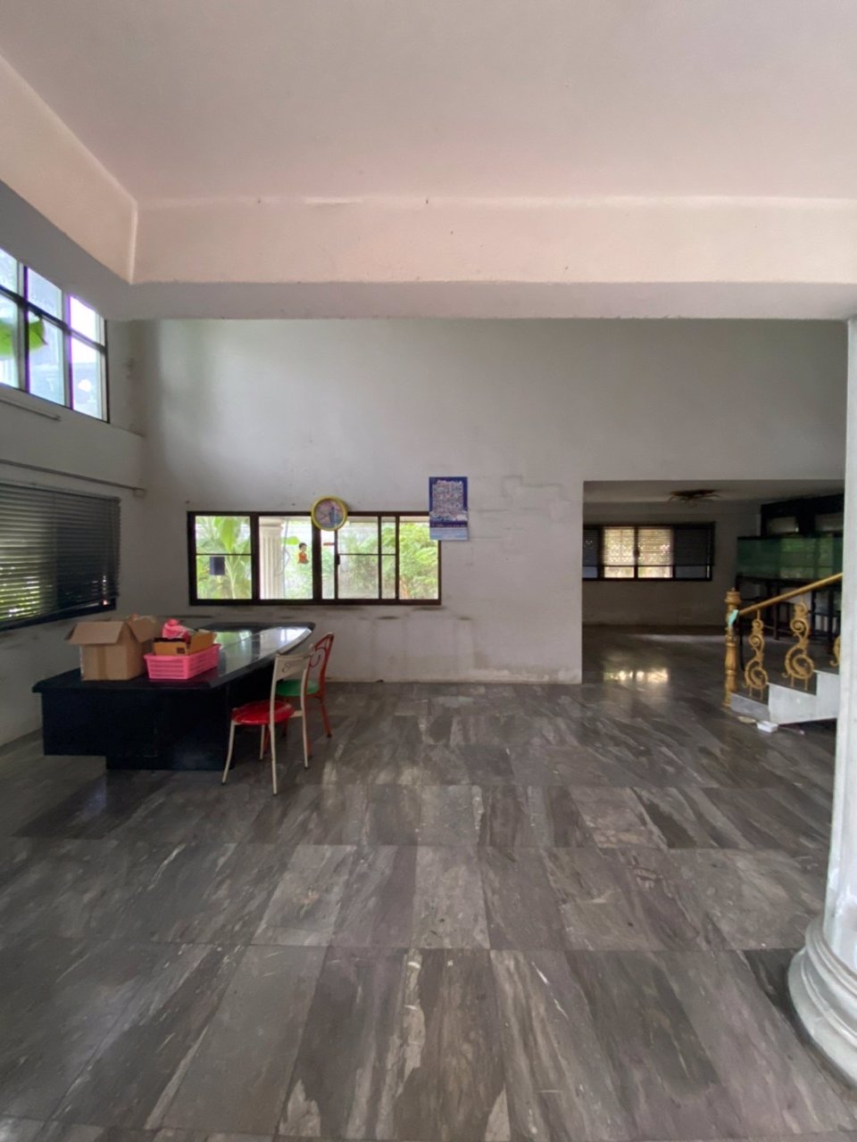 ขายบ้านเดี่ยว-4-ชั้น-พุทธมณฑล-สาย-2-ขนาด-10-ห้องนอน-10-ห้องน้ำ-2-ห้องครัว