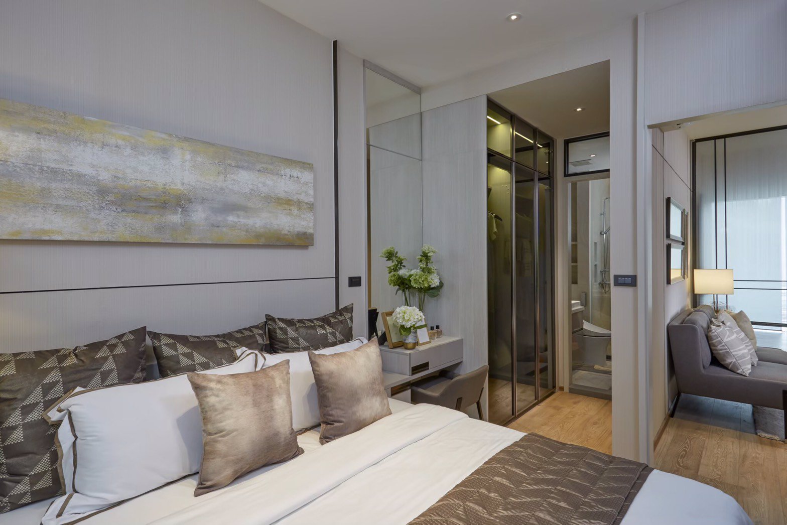 the-fine-bangkok-thonglor-ekmai