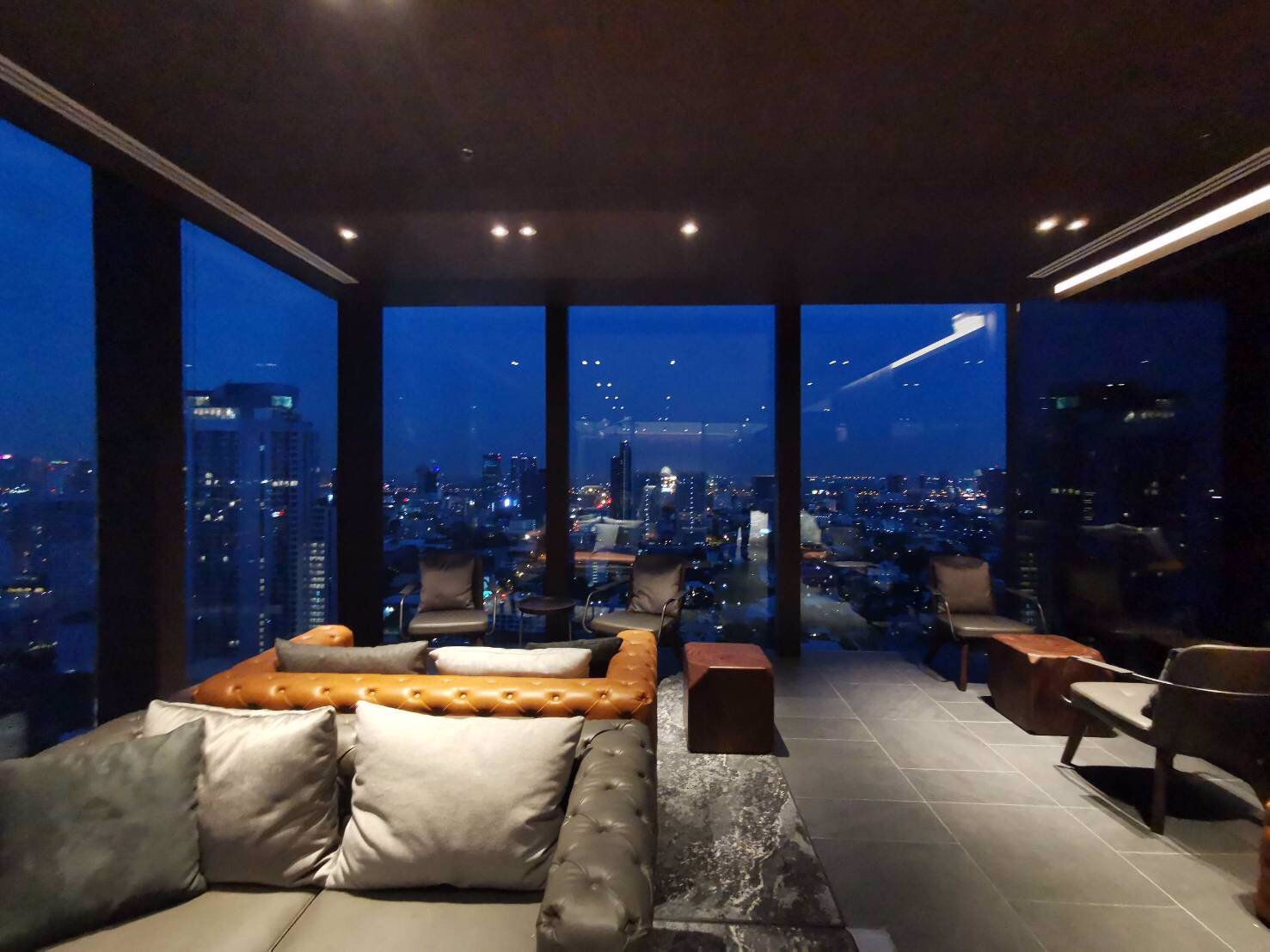 the-fine-bangkok-thonglor-ekmai