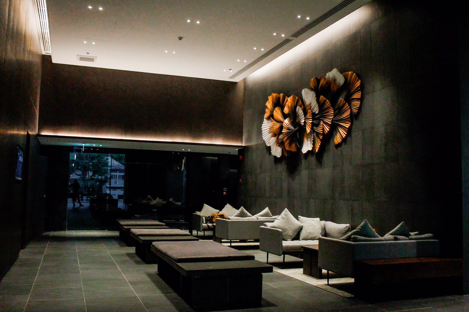 the-fine-bangkok-thonglor-ekmai