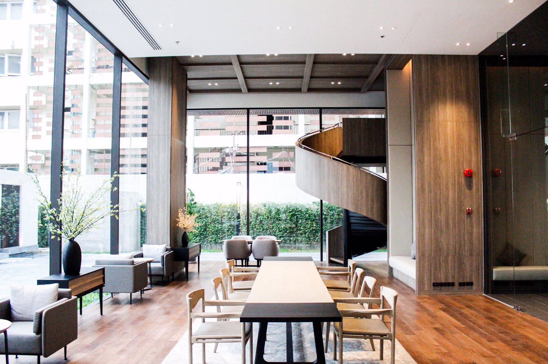 the-fine-bangkok-thonglor-ekmai