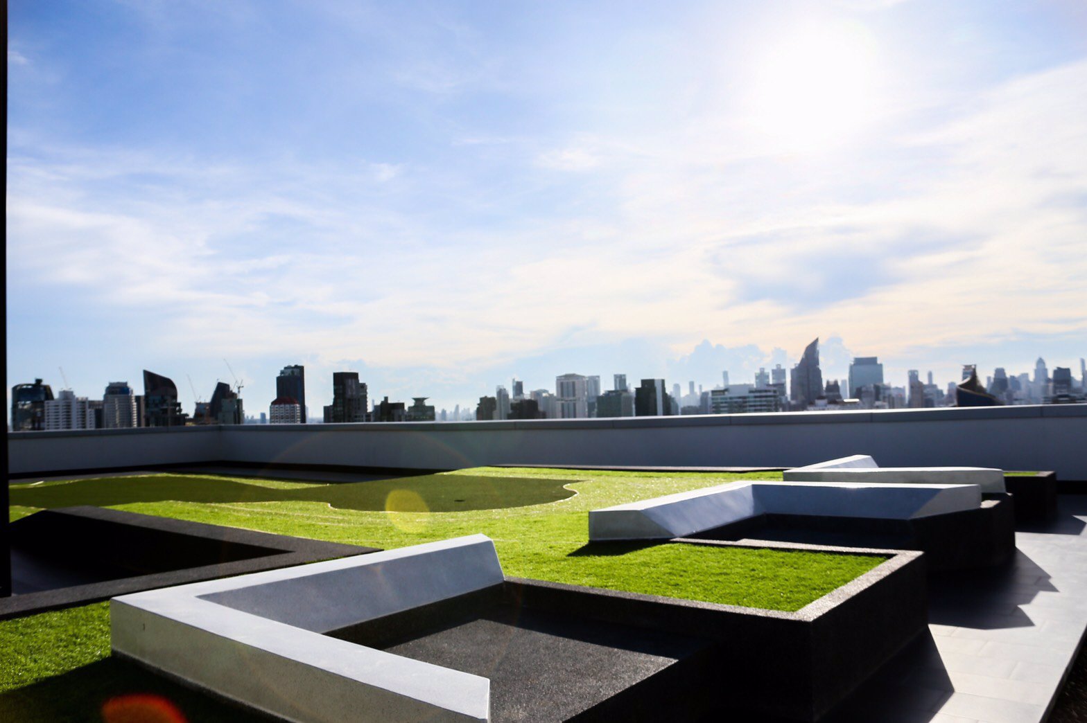 the-fine-bangkok-thonglor-ekmai