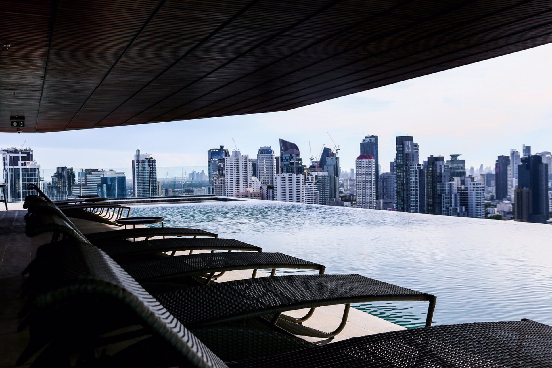 the-fine-bangkok-thonglor-ekmai