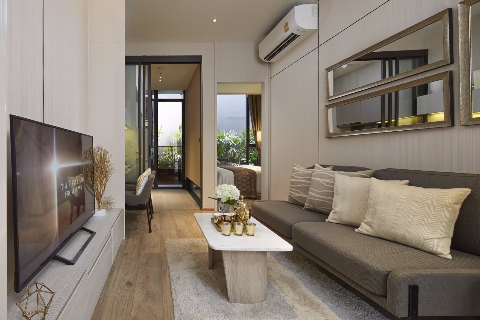 the-fine-bangkok-thonglor-ekmai