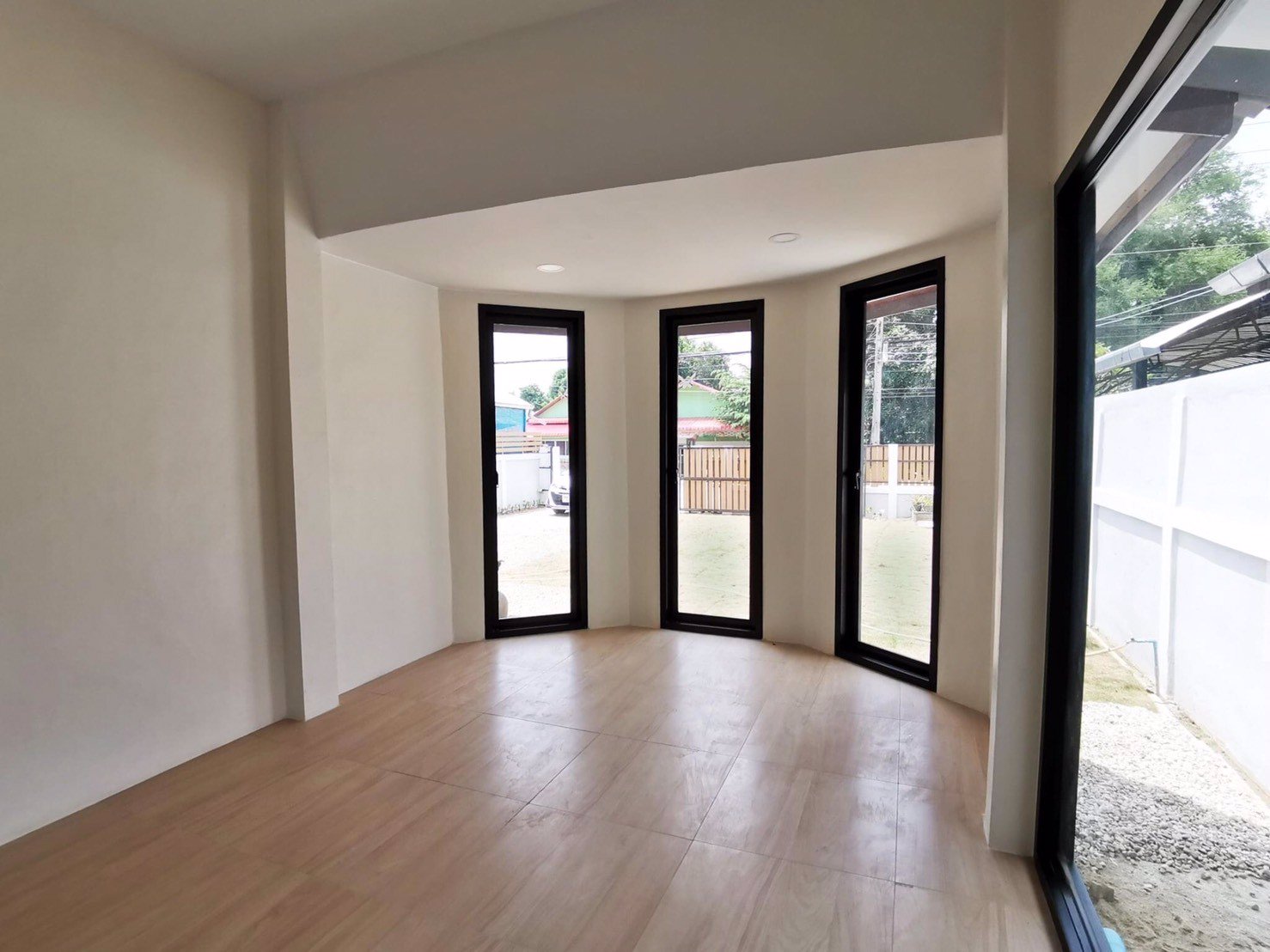 ขายด่วนบ้านเดี่ยว