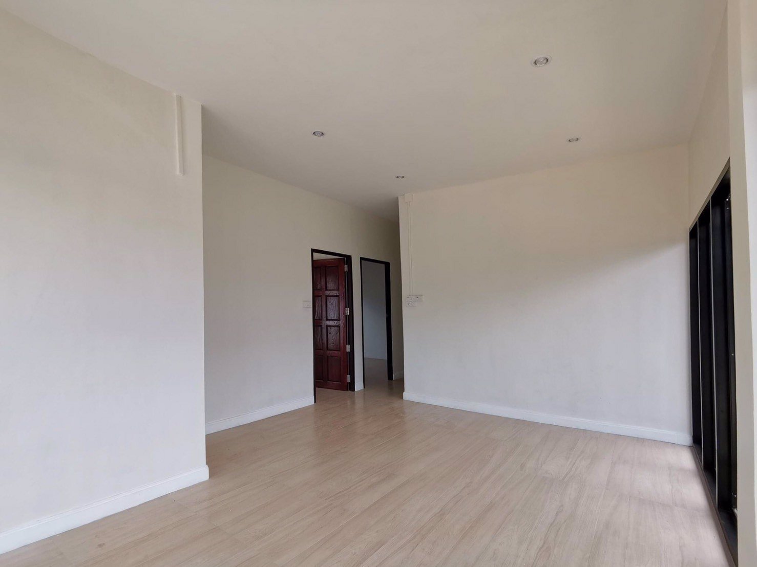 ขายด่วนบ้านเดี่ยว