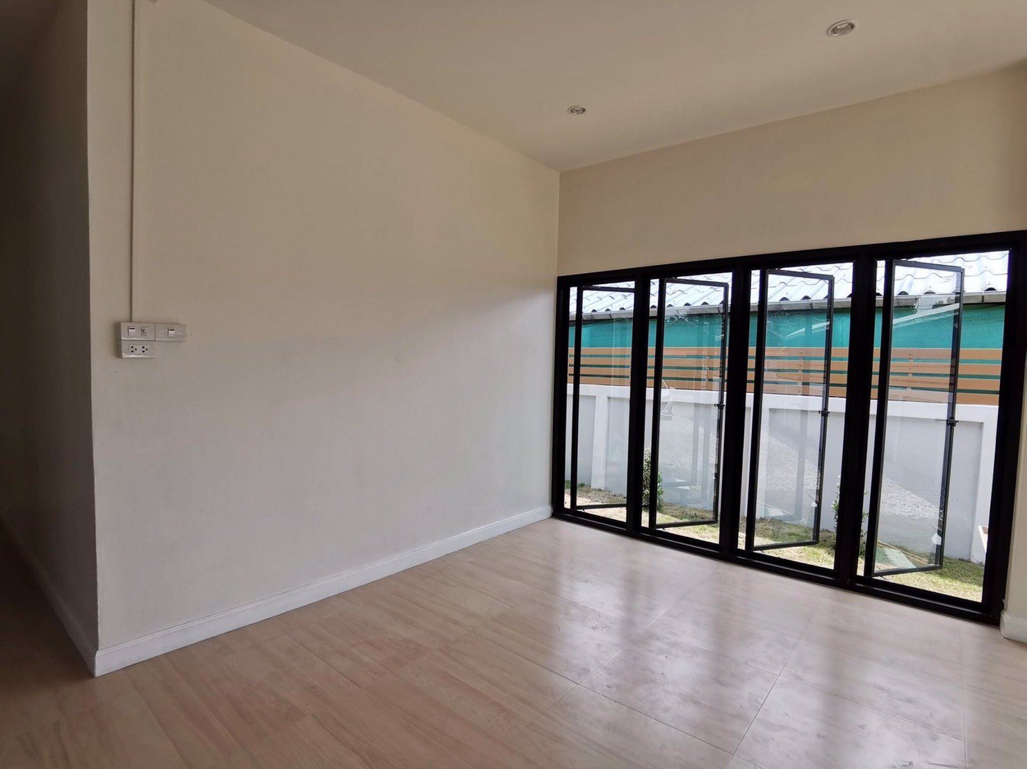 ขายด่วนบ้านเดี่ยว