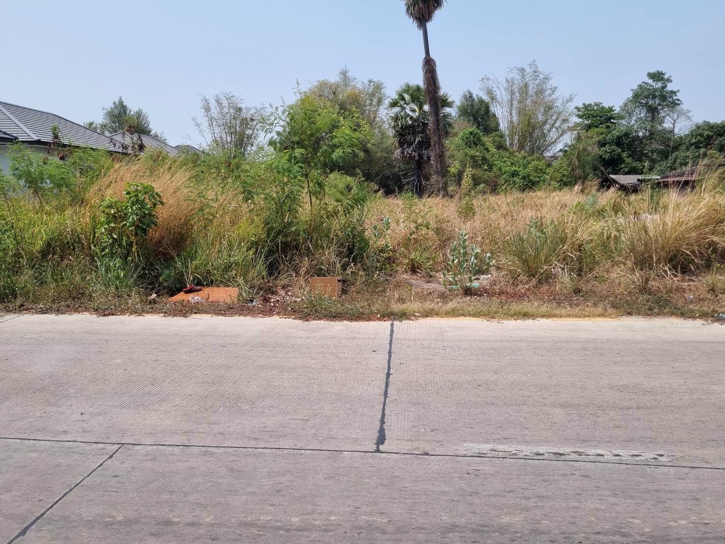 ขายที่-1-ไร่-1-งาน-39-ตรว-อเมือง-จชลบุรี-ราคา-9500000-บาท