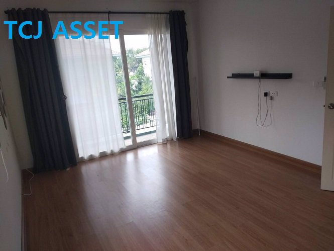 บ้านแฝด-2ชั้น-หลังมุม-โกลเด้น-นีโอ-อ่อนนุช-พัฒนาการ