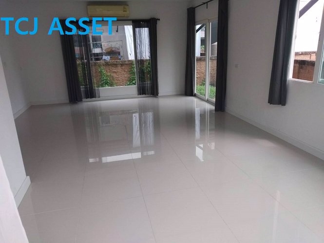 บ้านแฝด-2ชั้น-หลังมุม-โกลเด้น-นีโอ-อ่อนนุช-พัฒนาการ