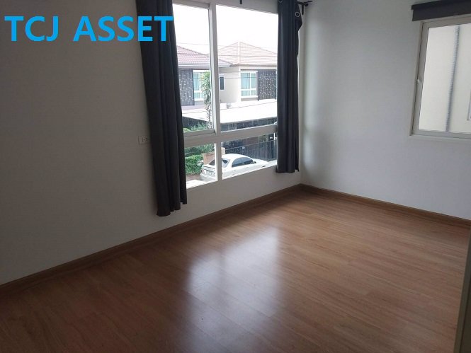 บ้านแฝด-2ชั้น-หลังมุม-โกลเด้น-นีโอ-อ่อนนุช-พัฒนาการ