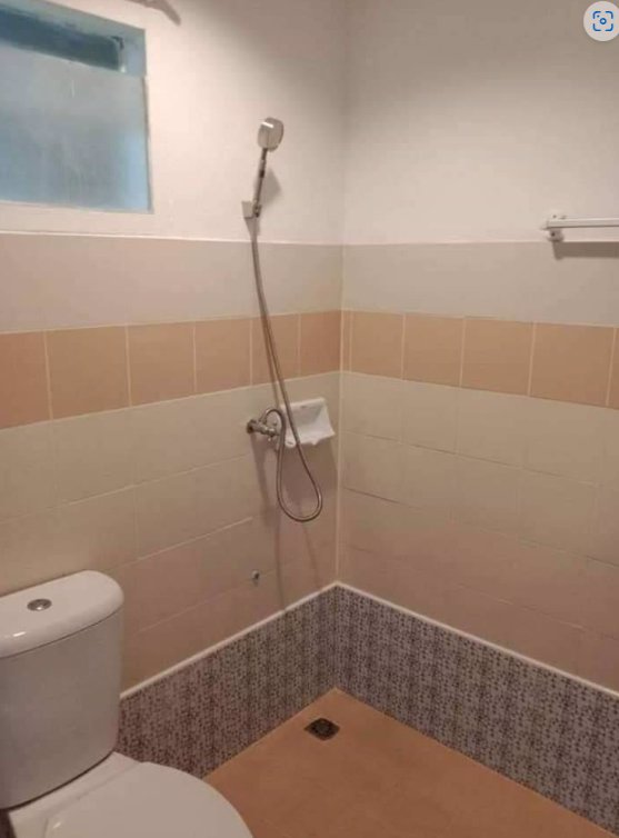 ขายบ้านเอื้ออาทรศิลาขอนแก่น-รีโนเวทใหม่ทั้งหลัง-พิกัด-ซอย1