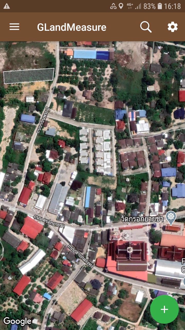 ลดราคา-ขายด่วน-ที่ดินแปลงสวย-1-ไร่-17-ตารางวา-เจ้าของขายเอง-เนินพระ-ระยอง