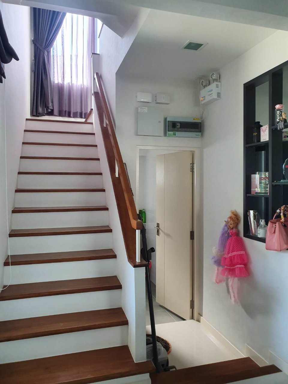 ขายขาดทุน-เจ้าของขายเอง-หมู่บ้านสีวลี-โครกกรวด-ติดถนนมิตรภาพ-เมือง-นครราชสีมา