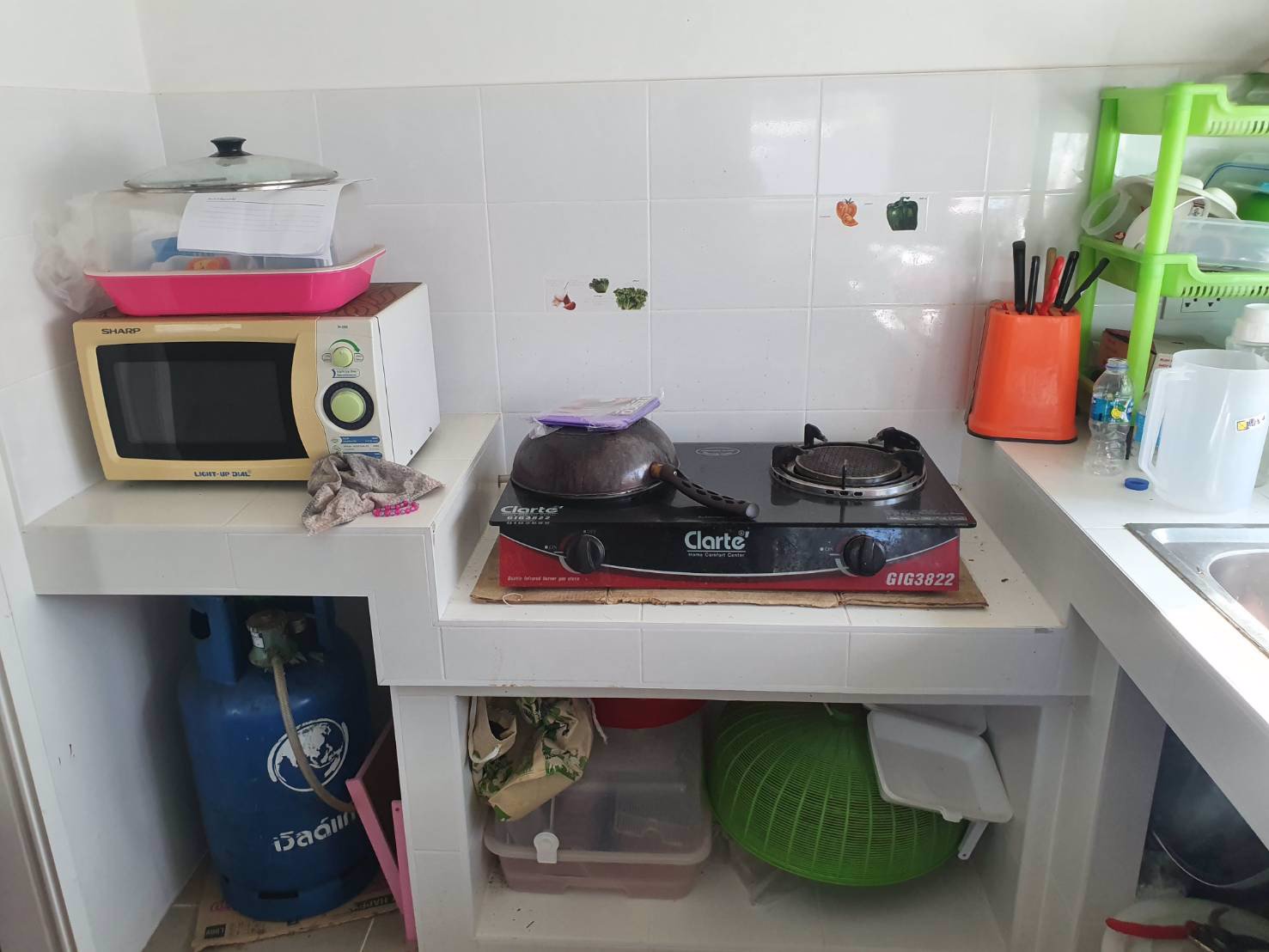 ขายขาดทุน-เจ้าของขายเอง-หมู่บ้านสีวลี-โครกกรวด-ติดถนนมิตรภาพ-เมือง-นครราชสีมา