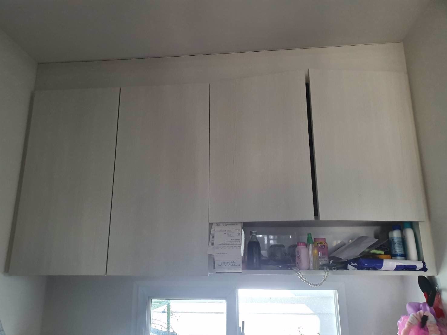 ขายขาดทุน-เจ้าของขายเอง-หมู่บ้านสีวลี-โครกกรวด-ติดถนนมิตรภาพ-เมือง-นครราชสีมา