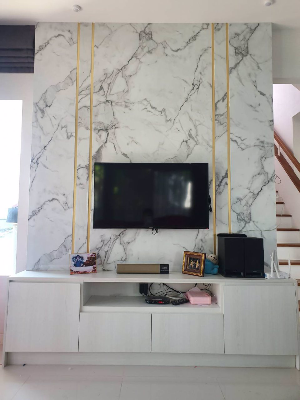 ขายขาดทุน-เจ้าของขายเอง-หมู่บ้านสีวลี-โครกกรวด-ติดถนนมิตรภาพ-เมือง-นครราชสีมา