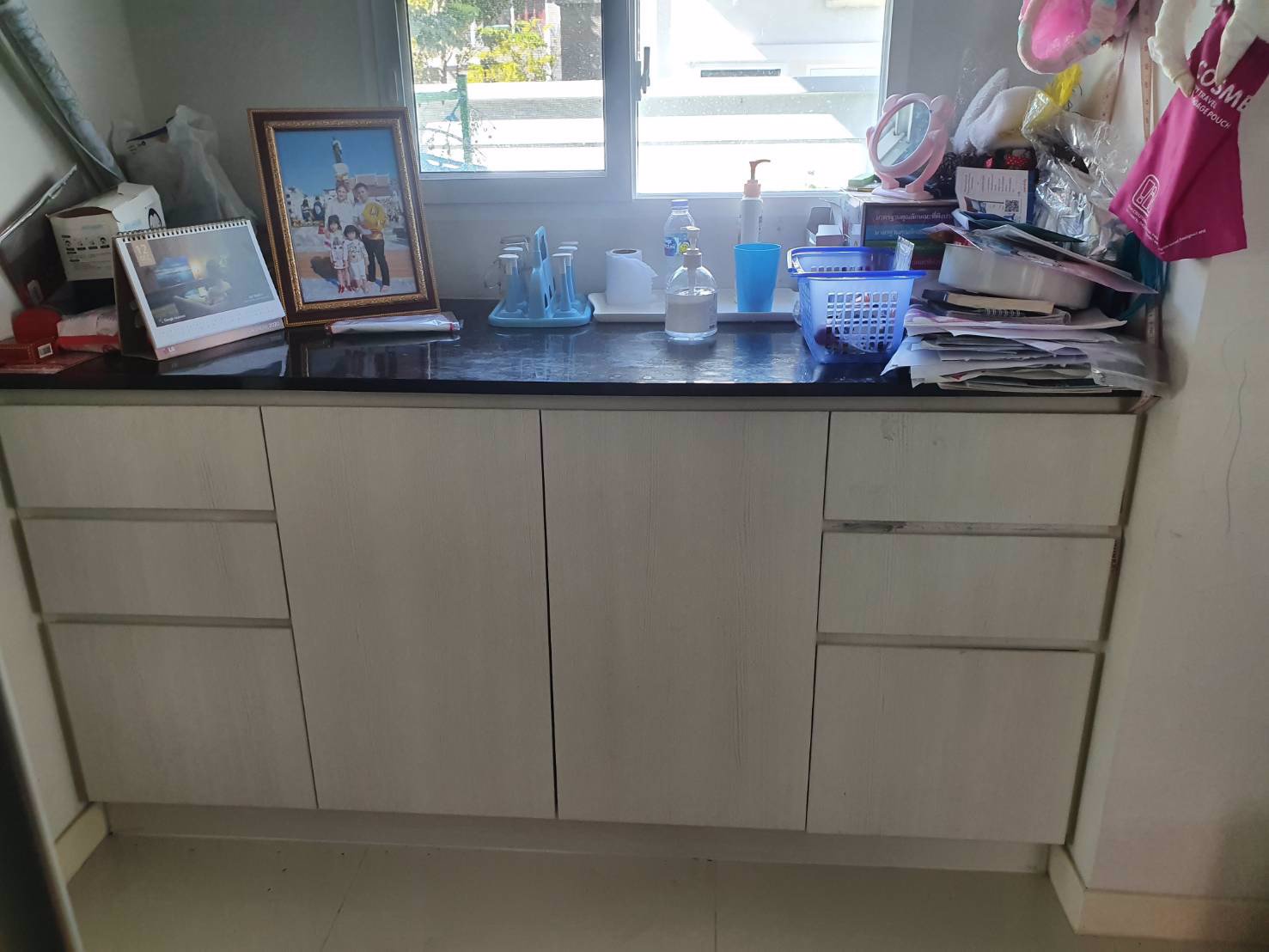 ขายขาดทุน-เจ้าของขายเอง-หมู่บ้านสีวลี-โครกกรวด-ติดถนนมิตรภาพ-เมือง-นครราชสีมา