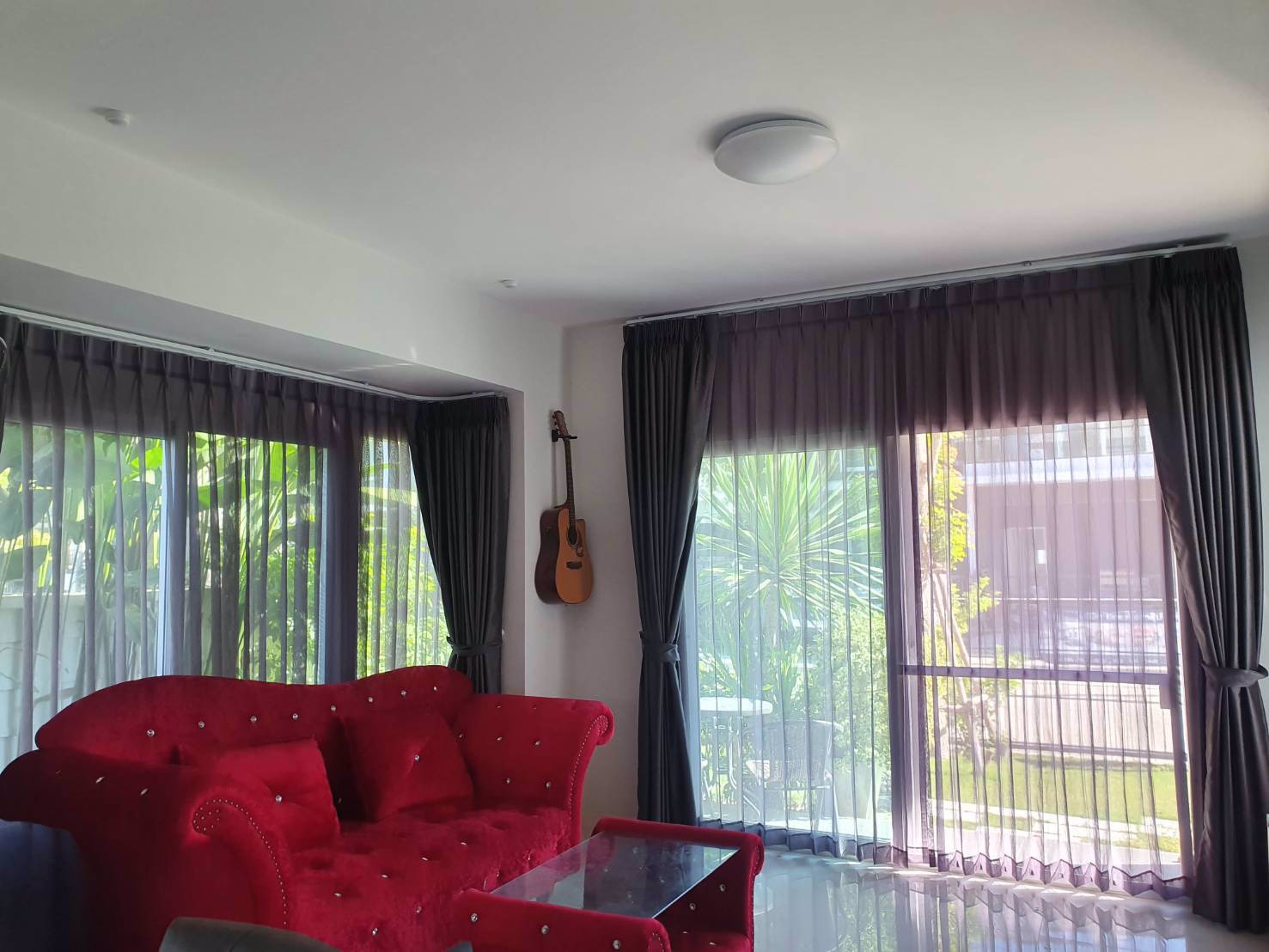 ขายขาดทุน-เจ้าของขายเอง-หมู่บ้านสีวลี-โครกกรวด-ติดถนนมิตรภาพ-เมือง-นครราชสีมา