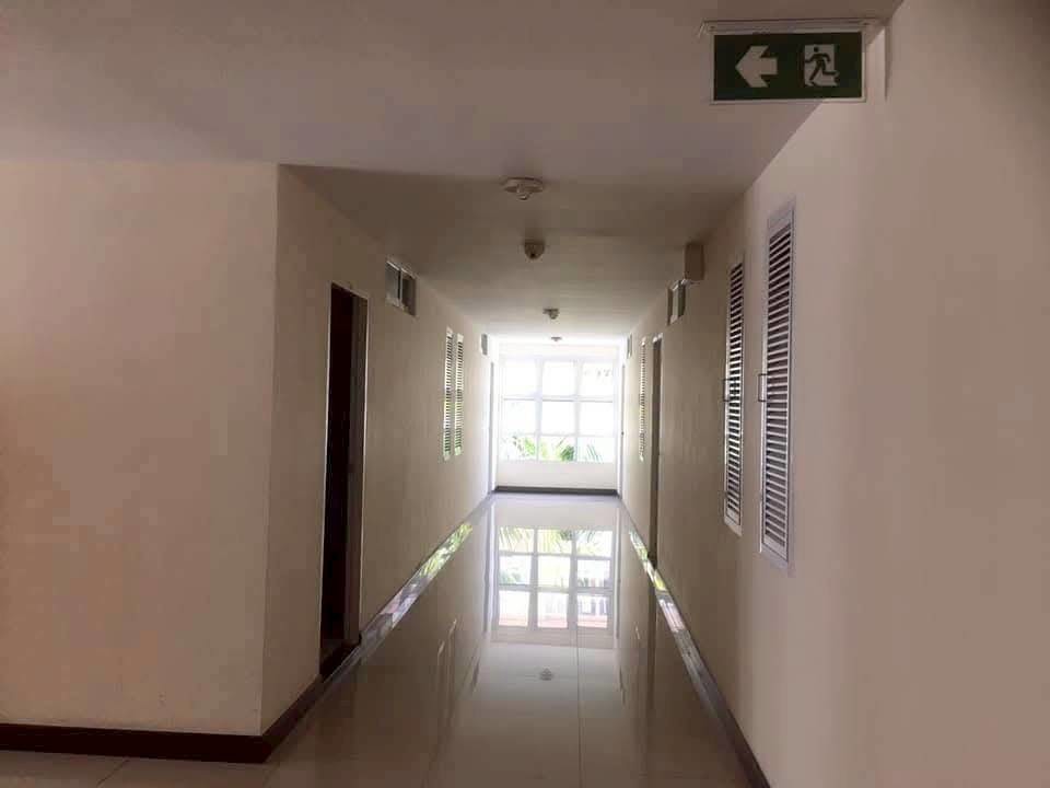 ❗❗โอกาสพิเศษ❗❗-ราคาต่ำกว่าตลาด-คุ้มตั้งแต่วันแรกที่ซื้อ-ภัทรคอนโดทาวน์-หน้าอมตะชลบุรี-📌📌📌