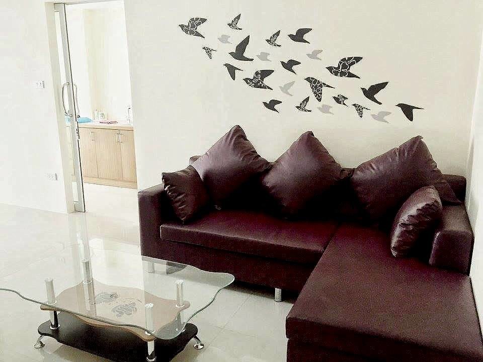 ❗❗โอกาสพิเศษ❗❗-ราคาต่ำกว่าตลาด-คุ้มตั้งแต่วันแรกที่ซื้อ-ภัทรคอนโดทาวน์-หน้าอมตะชลบุรี-📌📌📌