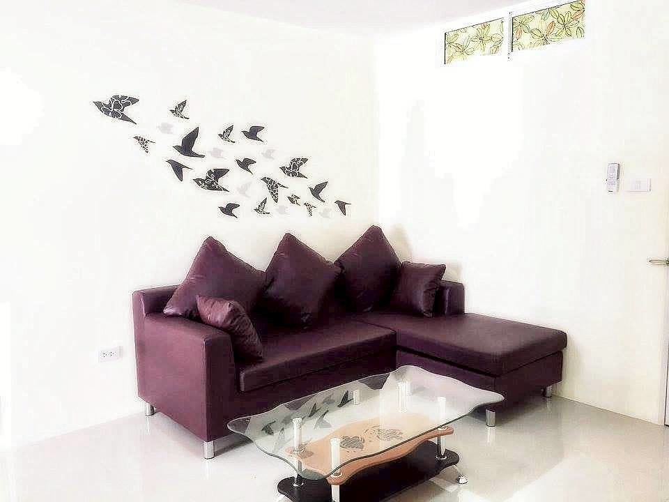 ❗❗โอกาสพิเศษ❗❗-ราคาต่ำกว่าตลาด-คุ้มตั้งแต่วันแรกที่ซื้อ-ภัทรคอนโดทาวน์-หน้าอมตะชลบุรี-📌📌📌