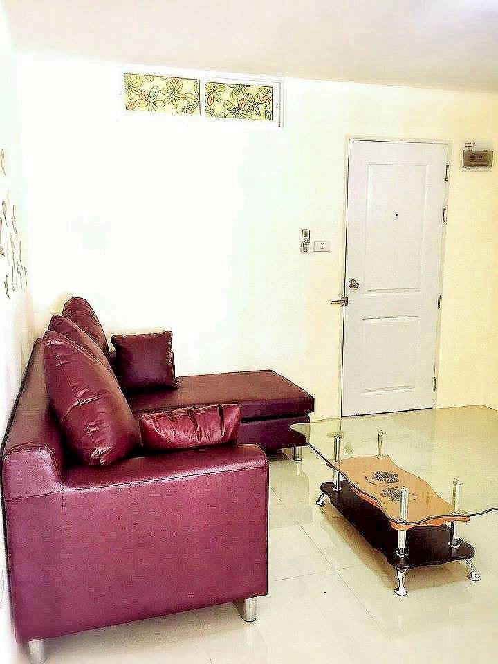 ❗❗โอกาสพิเศษ❗❗-ราคาต่ำกว่าตลาด-คุ้มตั้งแต่วันแรกที่ซื้อ-ภัทรคอนโดทาวน์-หน้าอมตะชลบุรี-📌📌📌