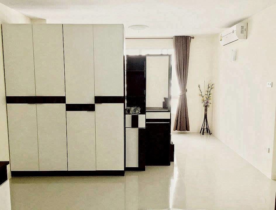 ❗❗โอกาสพิเศษ❗❗-ราคาต่ำกว่าตลาด-คุ้มตั้งแต่วันแรกที่ซื้อ-ภัทรคอนโดทาวน์-หน้าอมตะชลบุรี-📌📌📌