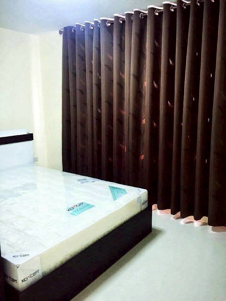 ❗❗โอกาสพิเศษ❗❗-ราคาต่ำกว่าตลาด-คุ้มตั้งแต่วันแรกที่ซื้อ-ภัทรคอนโดทาวน์-หน้าอมตะชลบุรี-📌📌📌