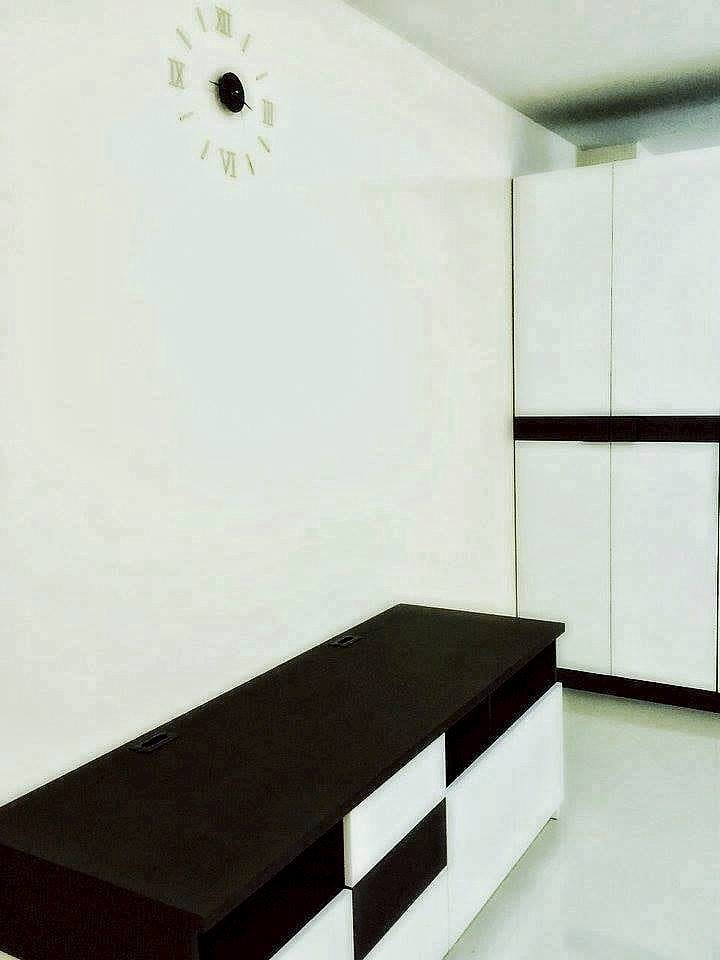 ❗❗โอกาสพิเศษ❗❗-ราคาต่ำกว่าตลาด-คุ้มตั้งแต่วันแรกที่ซื้อ-ภัทรคอนโดทาวน์-หน้าอมตะชลบุรี-📌📌📌