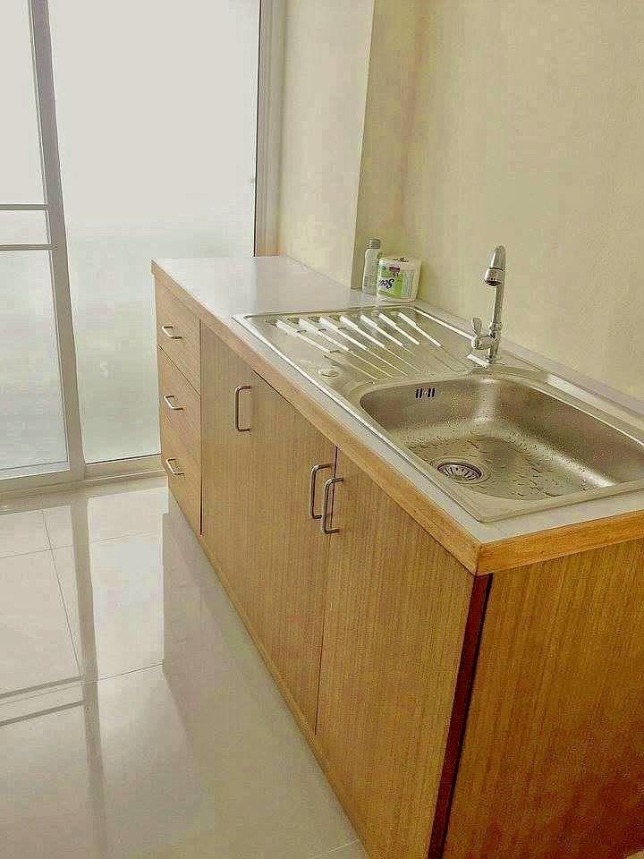 ❗❗โอกาสพิเศษ❗❗-ราคาต่ำกว่าตลาด-คุ้มตั้งแต่วันแรกที่ซื้อ-ภัทรคอนโดทาวน์-หน้าอมตะชลบุรี-📌📌📌