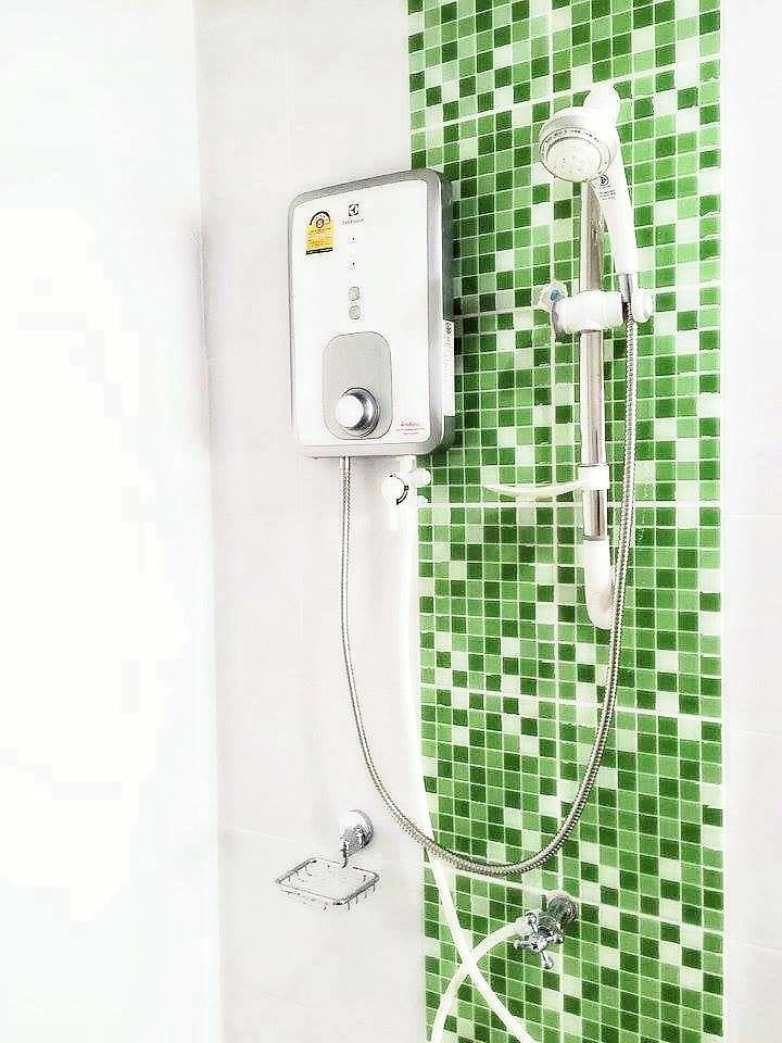 ❗❗โอกาสพิเศษ❗❗-ราคาต่ำกว่าตลาด-คุ้มตั้งแต่วันแรกที่ซื้อ-ภัทรคอนโดทาวน์-หน้าอมตะชลบุรี-📌📌📌