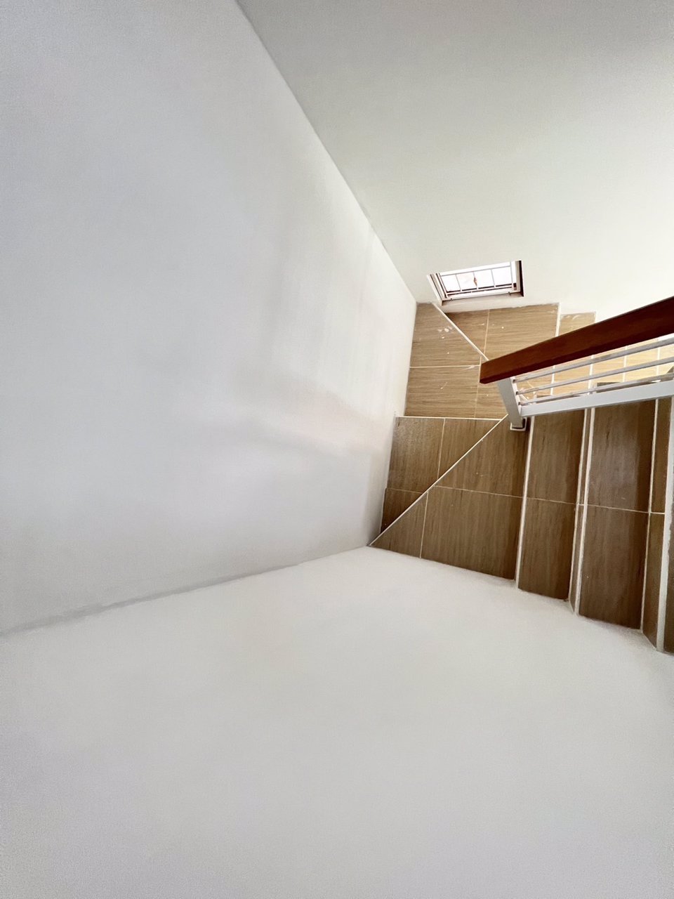 ให้เช่า-ทาวโฮม-jsp-รังสิต-คลอง1-ธัญญะ-jtown2-ใกล้ฟิวเจอร์ฟาร์ค-รังสิต-บ้านหัวมุม-24-ตรว