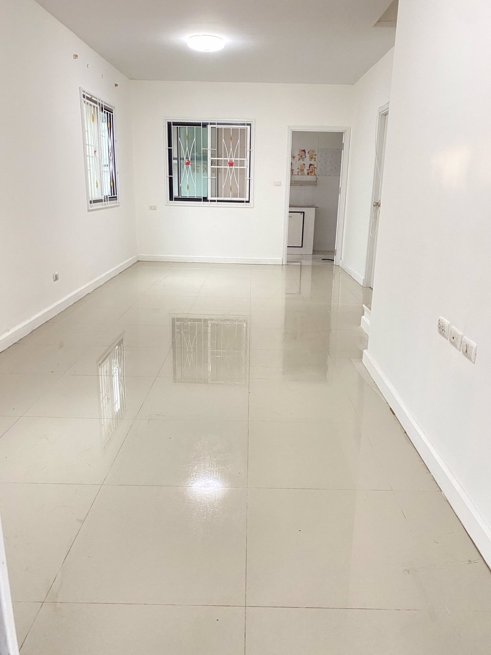 ให้เช่า-ทาวโฮม-jsp-รังสิต-คลอง1-ธัญญะ-jtown2-ใกล้ฟิวเจอร์ฟาร์ค-รังสิต-บ้านหัวมุม-24-ตรว